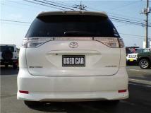 2013 Toyota Estima
