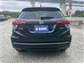 2014 Honda VEZEL