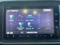 2014 Honda VEZEL