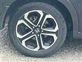 2014 Honda VEZEL