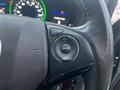 2014 Honda VEZEL