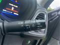 2014 Honda VEZEL