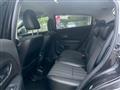 2014 Honda VEZEL