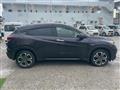 2014 Honda VEZEL