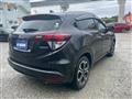 2014 Honda VEZEL