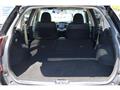 2013 Toyota Corolla Fielder