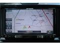 2013 Toyota Corolla Fielder