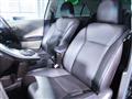 2010 Toyota SAI