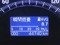 2010 Toyota SAI