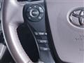 2010 Toyota SAI