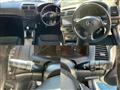 2004 Honda Accord