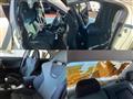 2004 Honda Accord