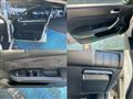 2004 Honda Accord