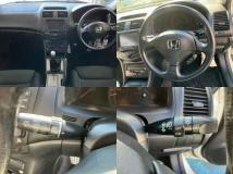 2004 Honda Accord