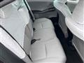 2010 Toyota SAI