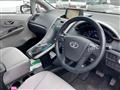 2010 Toyota SAI