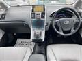 2010 Toyota SAI