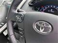 2010 Toyota SAI