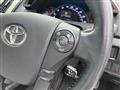 2010 Toyota SAI