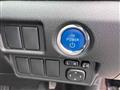 2010 Toyota SAI
