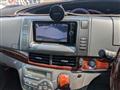 2010 Toyota Estima