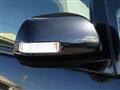 2013 Toyota Estima