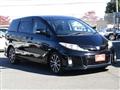 2013 Toyota Estima