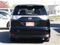 2013 Toyota Estima