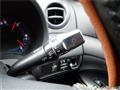 2004 Toyota Caldina