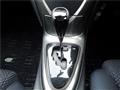 2004 Toyota Caldina