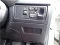 2004 Toyota Caldina