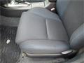 2004 Toyota Caldina