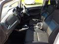 2014 Honda Fit