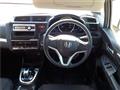 2014 Honda Fit