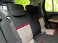 2016 Toyota Passo