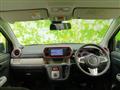 2016 Toyota Passo