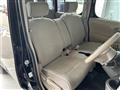 2017 Nissan Cube