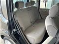 2017 Nissan Cube