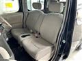 2017 Nissan Cube