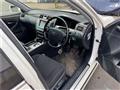 2004 Toyota Crown Majesta