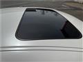 2004 Toyota Crown Majesta