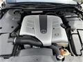 2004 Toyota Crown Majesta