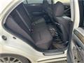 2004 Toyota Crown Majesta