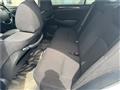 2004 Toyota Crown Majesta