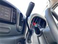 2017 Nissan Cube