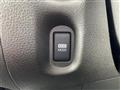 2017 Nissan Cube