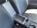 2017 Nissan Cube