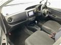 2017 Toyota Vitz