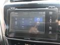 2014 Honda Grace