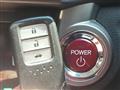 2014 Honda Grace